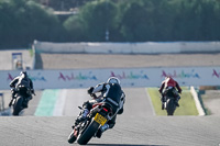 25-to-27th-november-2017;Jerez;event-digital-images;motorbikes;no-limits;peter-wileman-photography;trackday;trackday-digital-images